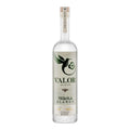 Valor Tequila Blanco