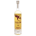 Valor Tequila Reposado