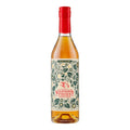 Ventura Spirits Strawberry Thief Brandy
