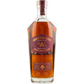 Westward American Single Malt Whiskey Pinot Noir Cask - Liquor Geeks