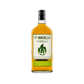 Whicked Pickle Spicy Pickle Whiskey - Liquor Geeks