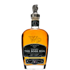 Whistlepig Boss Hog Spirit Mauve