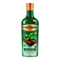 Whitmore Chocolate Mint Irish Style Cream Liqueur