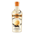 Whitmore Classic Creme Irish Style Cream Liqueur