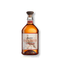 Wild Turkey Straight Bourbon Rare Breed Barrel Proof