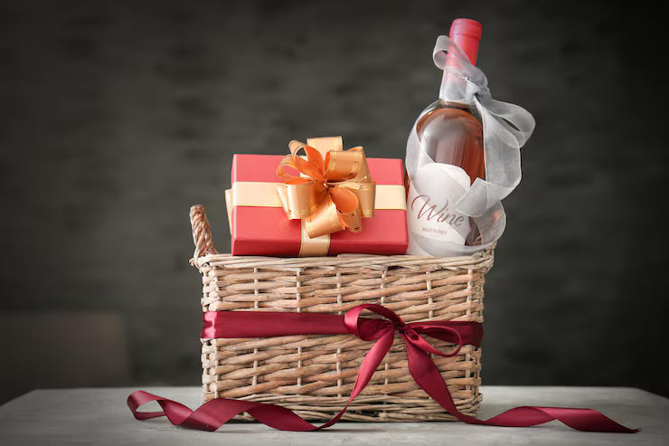 Bespoke Gift Messages
