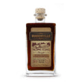 Woodinville Whiskey Co. Straight Bourbon Finished In Port Casks Special Limited Release - Liquor Geeks