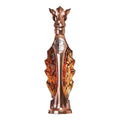 World Whiskey Society Astro Extra Anejo Tequila