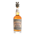 World Whiskey Society Japanese Single Malt Whisky Finished in Bourbon and Port Ruby Casks by Chip Tate