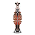 World Whiskey Society Macallan 33 Year Single Cask #1121 Single Malt Scotch Whisky