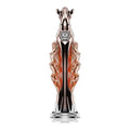 World Whiskey Society Macallan 33 Year Single Cask #994 Single Malt Scotch Whisky