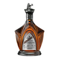 World Whiskey Society Reserve Collection 8 Year Bourbon Armagnac Cask Finish