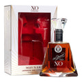 World Whiskey Society The Diamond XO Cognac