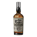 Wyatt Earp Small Batch American Single Malt Whiskey