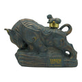 Yamato Ox Edition Japanese Whisky 1.75 Liter