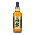 Yamato Single Malt Japanese Whisky