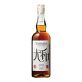 Yamato Small Batch Japanese Whisky
