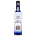Yeni Raki Uzun Demleme - Liquor Geeks