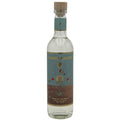 Zumbador Tequila Blanco