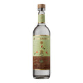 Zumbador Tequila Blanco High Proof