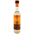 Zumbador Tequila Reposado